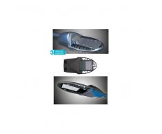 Topenergia Luminaria Led Vial 50 W 70ºx150º