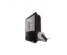 Topenergia Foco Proyector de LEDs para Exterior PRO 200W 20000Lm 50.000H