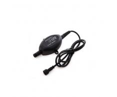 Topenergia Sensor Crepuscular IP67 para Focos Empotrables