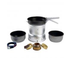 trangia Cocina Pequeña Teflon (1-2 Pax)