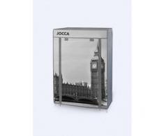 JOCCA Zapatero Londres