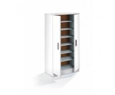3406MF Mueble Zapatero Thiago (BF-FO-33.01.01)