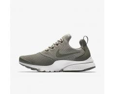 Nike Presto Fly Estuco oscuro,Adoquín,Piedra de río