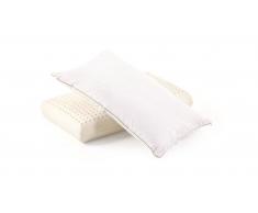 Almohada Látex H-220 70x35