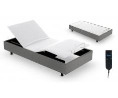 Somier Articulado Argos 80x190