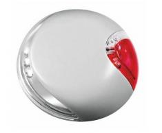 Flexi Sistema de Iluminación para Flexi Vario