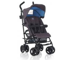 INGLESINA Trip Platino Silla de Paseo