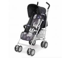Chicco Silla de Paseo Chicco London Up Hoop