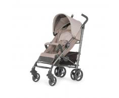 Chicco Silla de paseo Liteway Sand