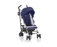 Inglesina Net Silla Paseo Persia Azul Marino