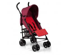 Silla de Paseo Be Cool Chic Chilli 6m+