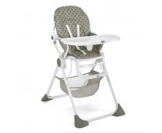 Chicco Trona Chicco Pocket Lunch Arena