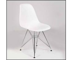Mueble de recibidor Dahlia