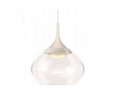 Philips Lámpara colgante Led Canto Ref. 40894/38/16 de Philips.