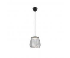 Philips Lámpara colgante Led Italo Ref. 37266/87/16 de Philips.