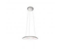 Philips Lámpara colgante Led Ayr Ref. 40902/48/16 de Philips.