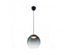 Philips Lámpara colgante Led Vienne Ref. 37361/56/16 de Philips.