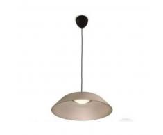 Philips Lámpara colgante Led Fado Ref. 40898/87/16 de Philips.