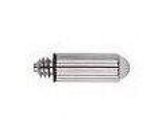 Bombilla para pala de laringoscopio McIntosh. Luz estandar 2,7 V (HASTA FIN DE EXISTENCIAS)