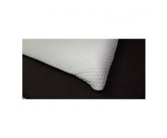 Almohada Kinefis Viscöl