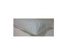 Almohada Kinefis Fibercöl