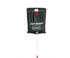 Ferrino Ducha Solar 20l