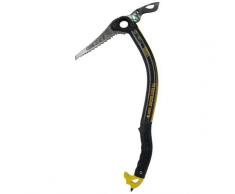 Grivel The North Machine Carbon Pala