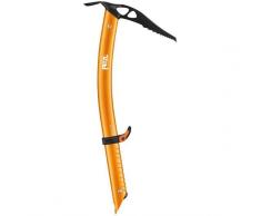 Petzl Gully Pala