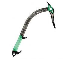 Dmm Apex Pala