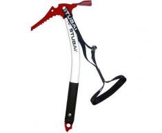 SMC Stubai - Smc Hornet Pala