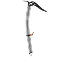 Petzl Sumtec Pala