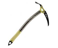 Dmm Raptor Pala + Chokehold Leash