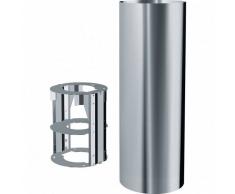 FRANKE Acc. Campana - Chimenea TUBE ISLA