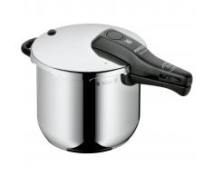 WMF Olla a Presión Perfect 6,5L