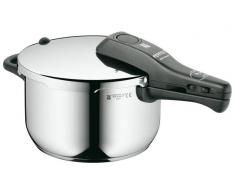WMF Perfect 9262.9990 Olla Rápida