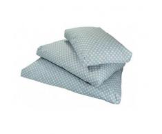 Nayeco Colchon Sweet Love para Perro