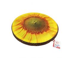 Nayeco Colchón Sunflower Fresh para Perro