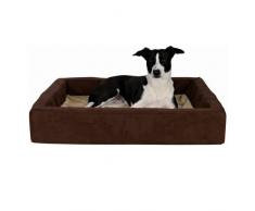 Trixie Cama de Viscoelástica para Perro