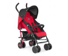 Chicco Silla de Paseo Echo Garnet