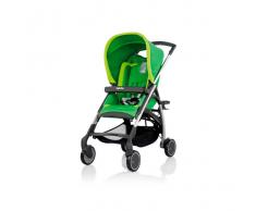 Inglesina Silla de Paseo Avio Lima