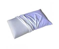 Almohada 90 Cm Viscoelastica H-4028M