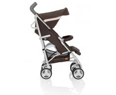 INGLESINA Trip Caffe Silla de Paseo