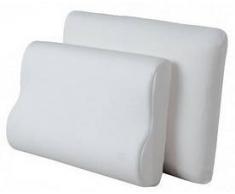 Almohada Viscoelastica Dreampur H-4046