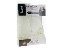 Prim Fashy Cojin Semillas Cuello