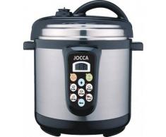 JOCCA Olla A Presión Programable Jocca 5lts.