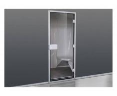 Baño de vapor 4 plazas VENUS - Asientos ergonómicos