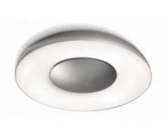 Philips Plafón de techo Still 34613/48/16