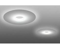 Foscarini Plafón de techo ELLEPI 128005 10