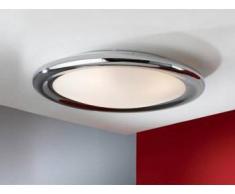 Schuller Plafón de techo SATURNO 780125