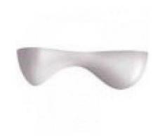 Foscarini Plafón de techo BLOB S 124035 10